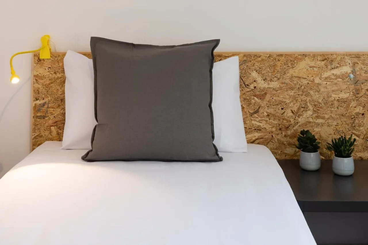 Duc Allotjament La Seu d'Urgell Bed & Breakfast