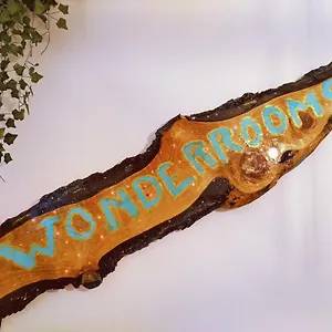 book here