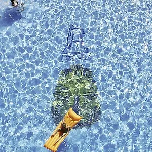 Copacabana 3* Lloret de Mar