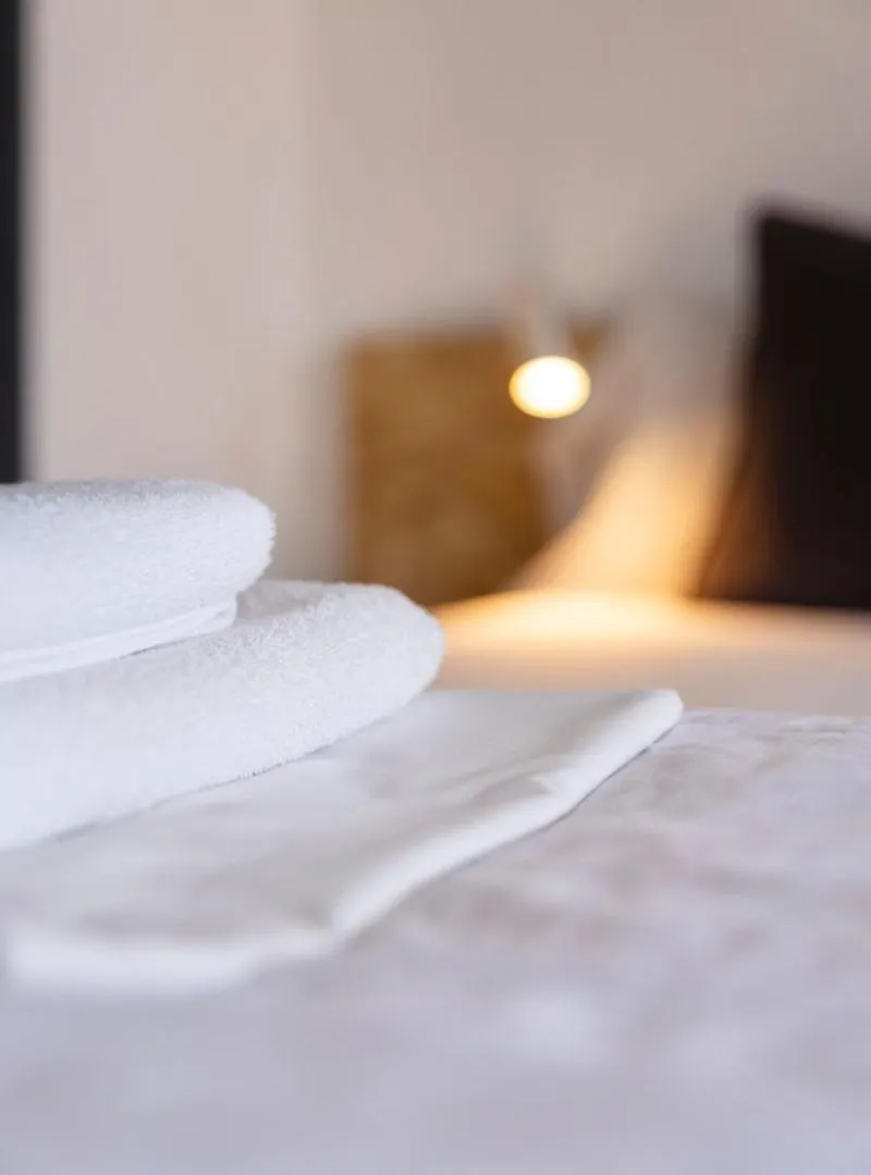 ** Bed and breakfast Duc Allotjament La Seu d'Urgell España